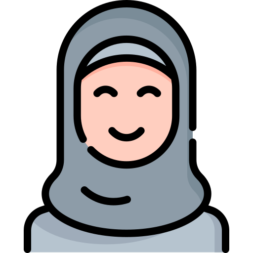 Zoyya